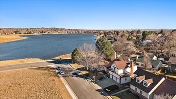 6432 81st Ave, Arvada, CO 80003