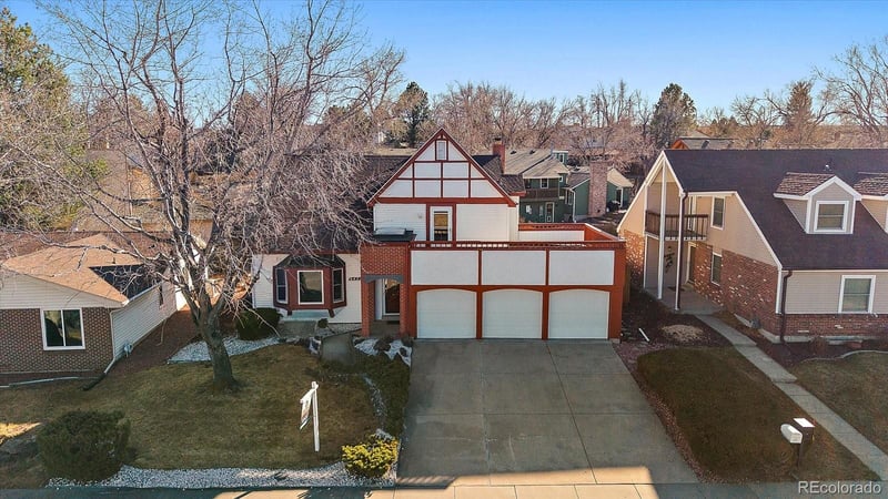 6432 81st Ave, Arvada, CO 80003