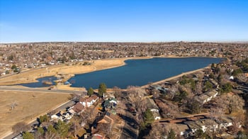 6432 81st Ave, Arvada, CO 80003