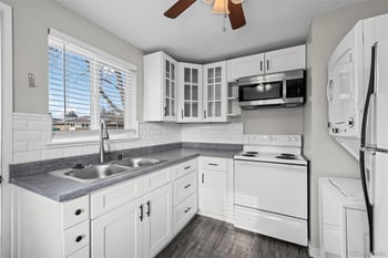 8793 46th Ave, Wheat Ridge, CO 80033