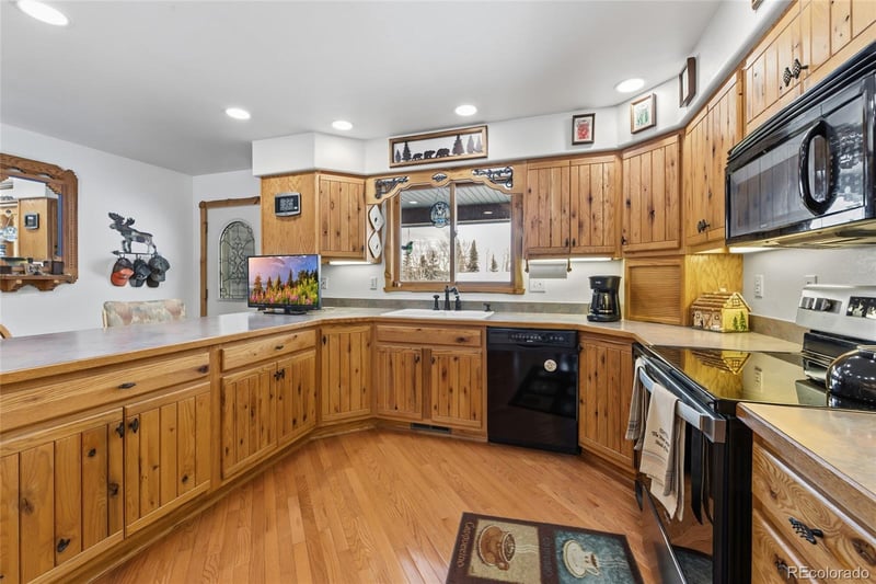 73 Gcr 1931, Kremmling, CO 80459
