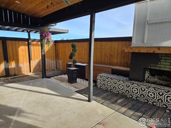 1404 60th Ave, Greeley, CO 80634