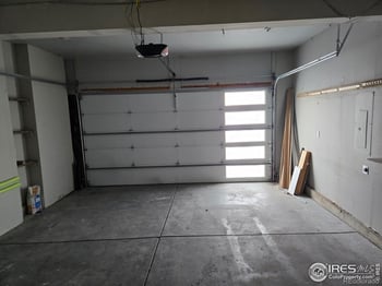 1404 60th Ave, Greeley, CO 80634