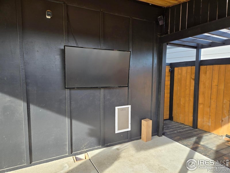 1404 60th Ave, Greeley, CO 80634