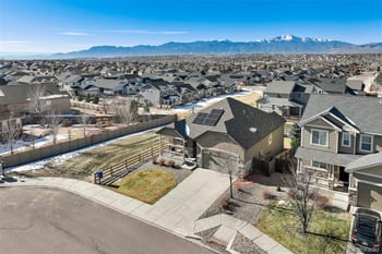 6530 Van Winkle Dr, Colorado Springs, CO 80923
