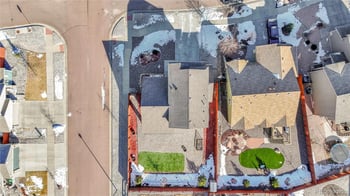 12113 Eagle Crest Ct, Peyton, CO 80831