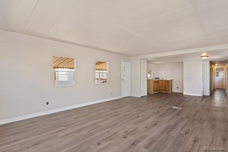3750 Cascade Ave Lot F71, Colorado Springs, CO 80907