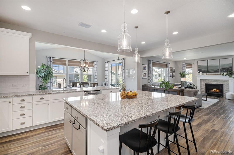 21789 E Tufts Dr, Aurora, CO 80015