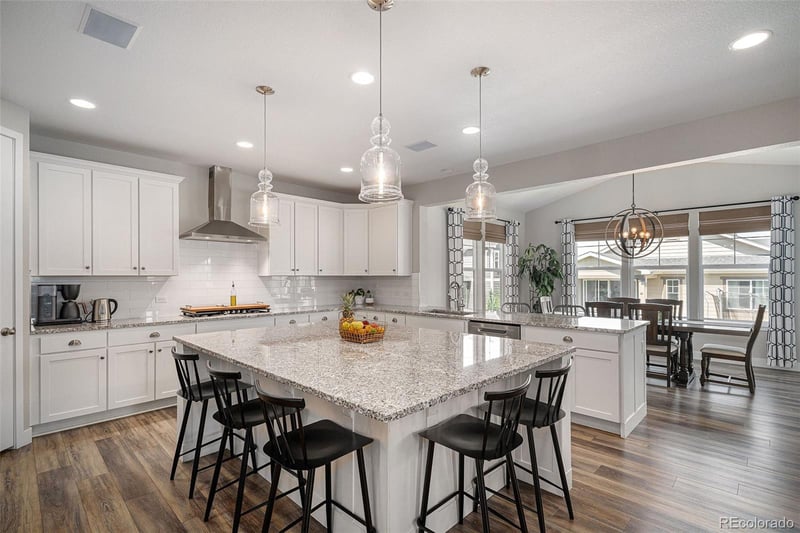 21789 E Tufts Dr, Aurora, CO 80015