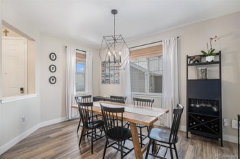 21789 Tufts Dr, Aurora, CO 80015