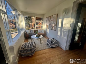 916 Williams St, Denver, CO 80209