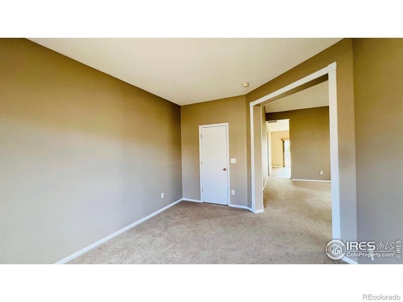 13963 Cook St, Thornton, CO 80602
