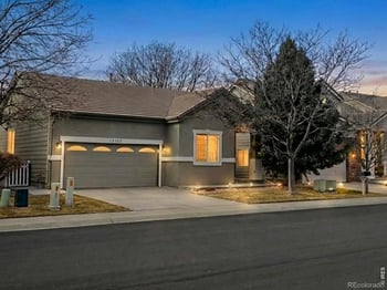 13963 Cook St, Thornton, CO 80602