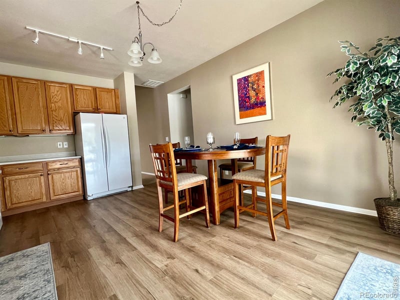 13963 Cook St, Thornton, CO 80602