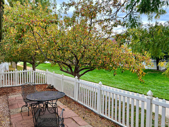 13963 Cook St, Thornton, CO 80602