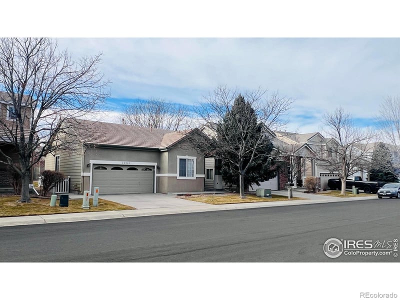 13963 Cook St, Thornton, CO 80602