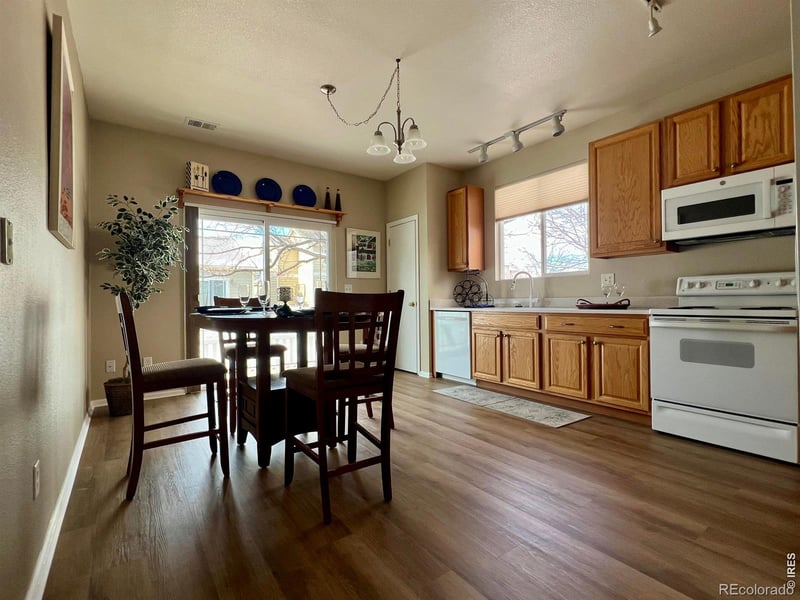 13963 Cook St, Thornton, CO 80602