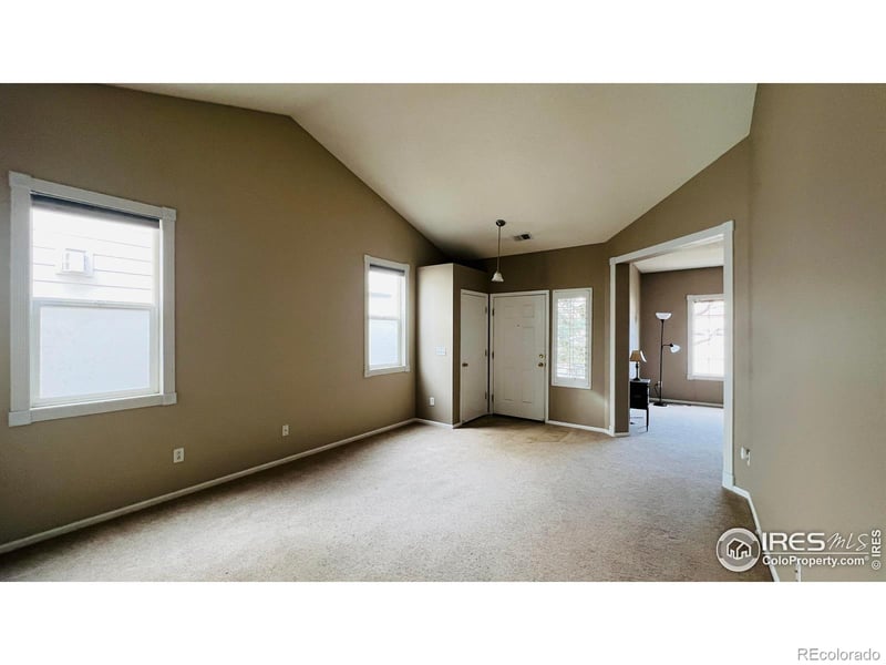 13963 Cook St, Thornton, CO 80602