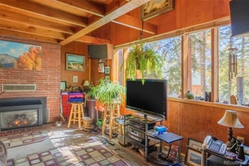 337 Gcr 6482 , Grand Lake, CO 80447