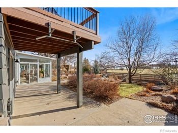 741 Parkview Dr, Fort Collins, CO 80525