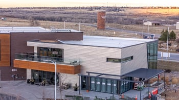 9021 Swan River St, Littleton, CO 80125