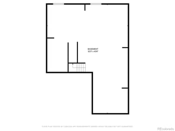 8531 San Juan Ave, Littleton, CO 80128