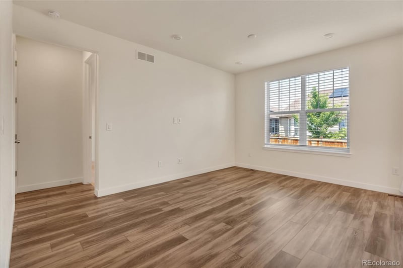 8531 San Juan Ave, Littleton, CO 80128