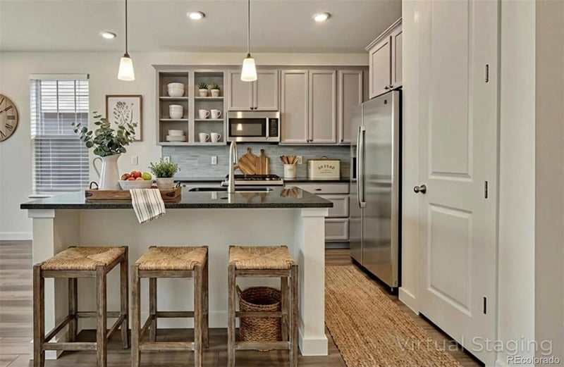 8531 San Juan Ave, Littleton, CO 80128