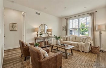 8531 San Juan Ave, Littleton, CO 80128