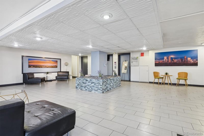 1155 N Ash St #308, Denver, CO 80220