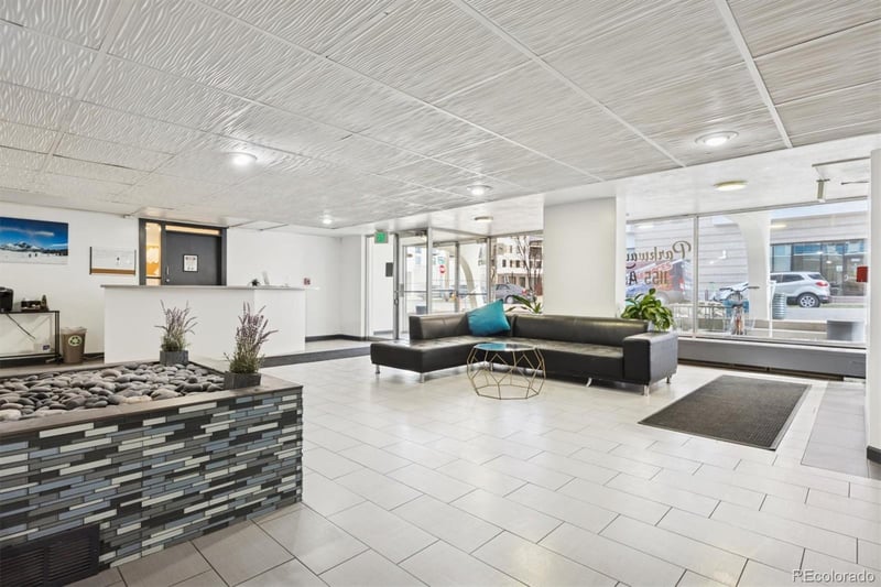 1155 N Ash St #308, Denver, CO 80220