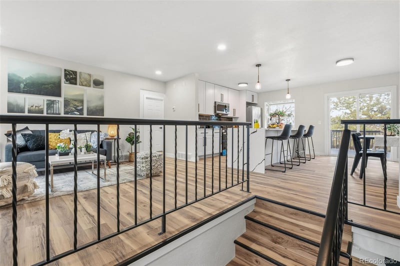 1476 Olathe Way, Aurora, CO 80017