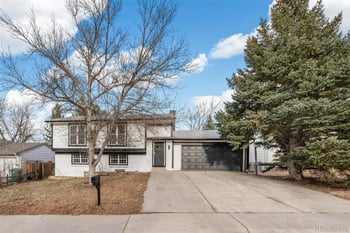 1476 Olathe Way, Aurora, CO 80017