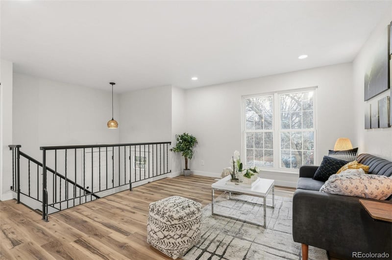 1476 Olathe Way, Aurora, CO 80017