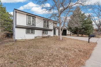 1476 Olathe Way, Aurora, CO 80017