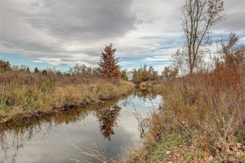 7665 Eastman Ave #101B, Denver, CO 80231