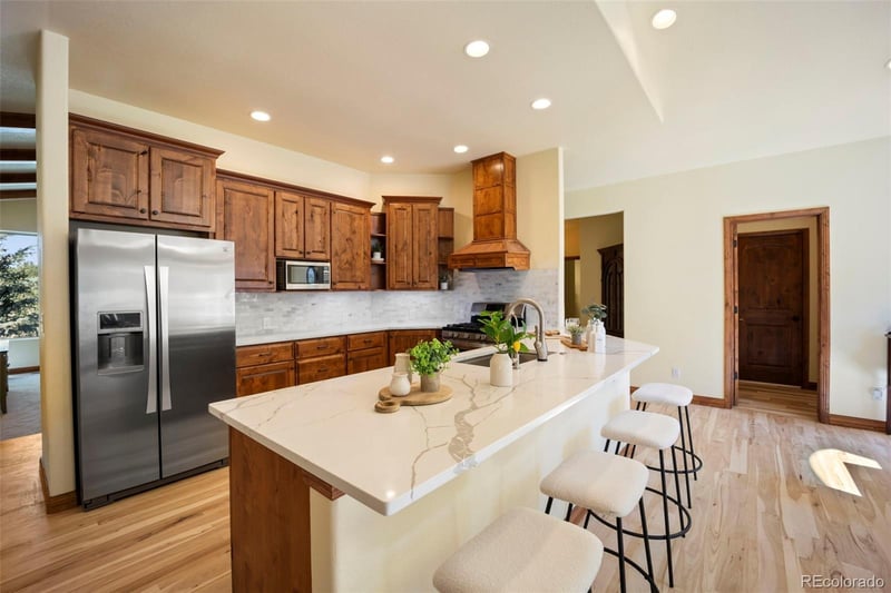 18525 Glenthorne Ln, Monument, CO 80132