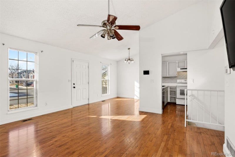 19805 Girard Ave, Aurora, CO 80013