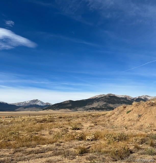 25 Redhill Rd, Jefferson, CO 80456