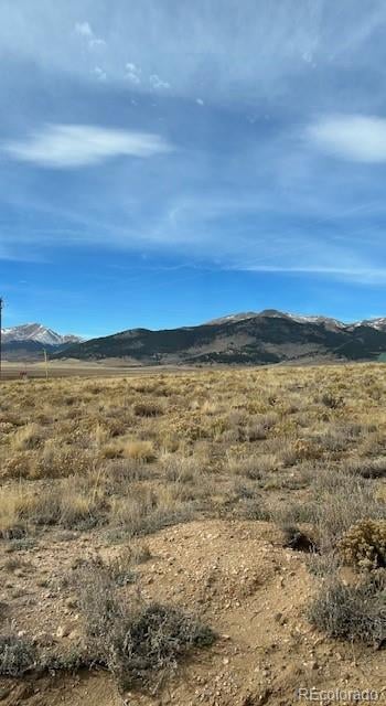 25 Redhill Rd, Jefferson, CO 80456
