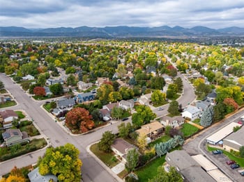 7191 Webster St, Littleton, CO 80128