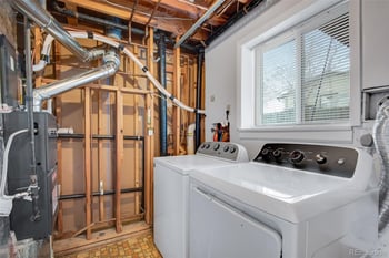 7191 Webster St, Littleton, CO 80128