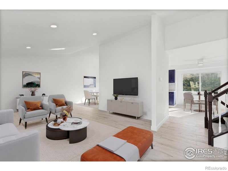 3174 11th Ave Dr, Broomfield, CO 80020