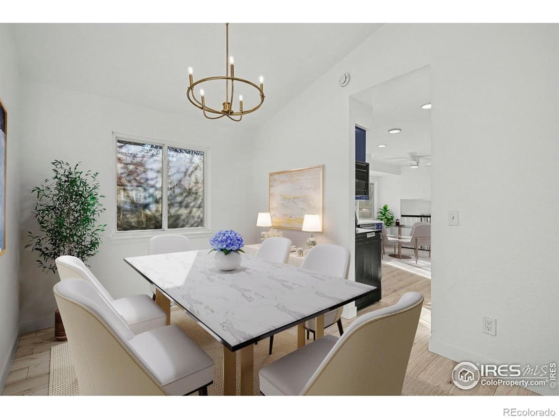 3174 11th Ave Dr, Broomfield, CO 80020