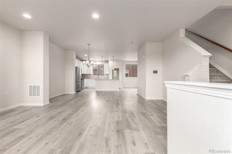 615 Brennan Cir, Erie, CO 80516