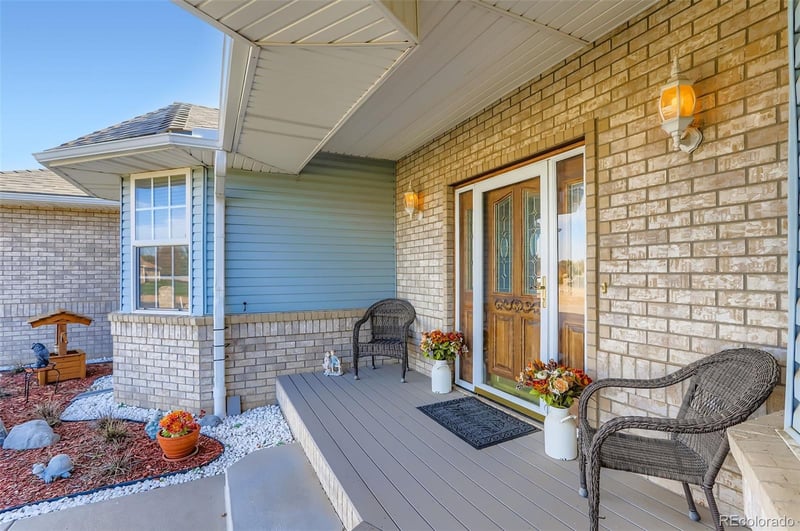 204 Grand View Cir, Mead, CO 80542