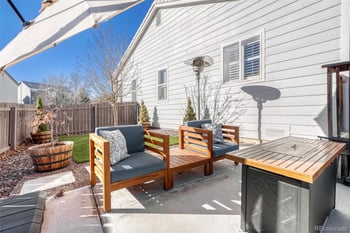 19413 Hollow Creek Dr, Parker, CO 80134