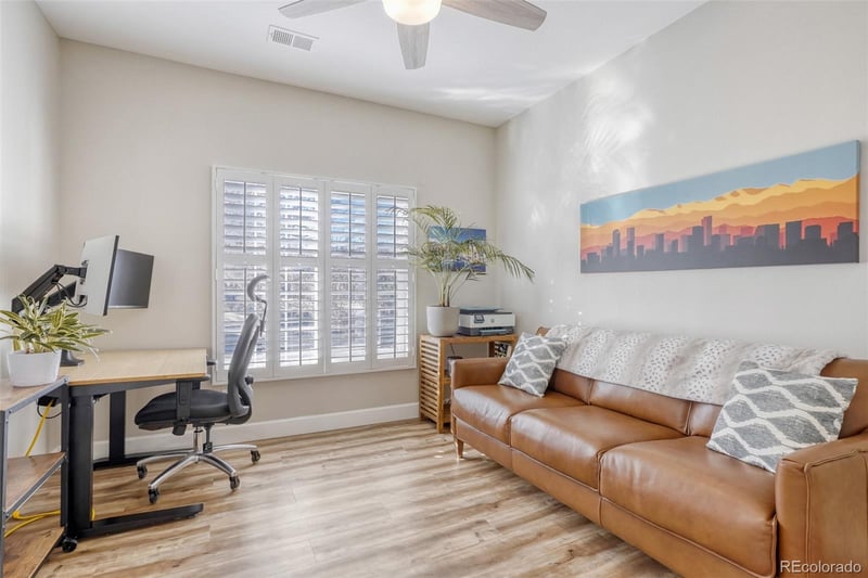 19413 Hollow Creek Dr, Parker, CO 80134