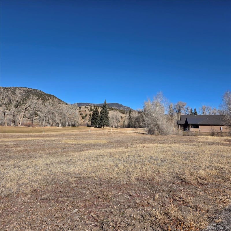 59 W Riverside Ct Lot 10, South Fork, CO 81154