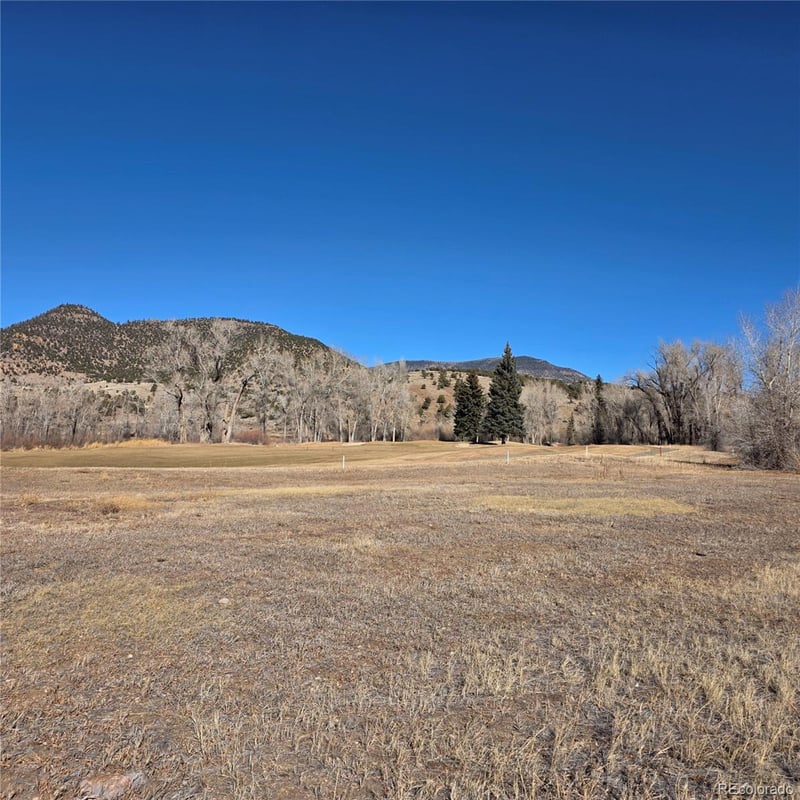 59 W Riverside Ct Lot 10, South Fork, CO 81154